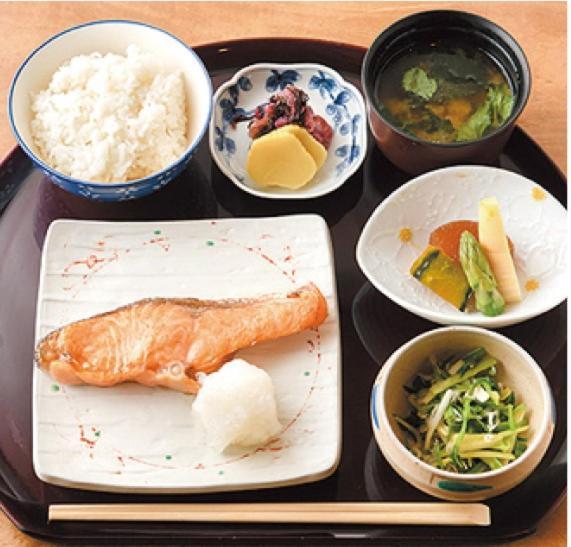 Bay Hill Club Higashi Kokura (Adults Only) Ξενοδοχείο Kitakyushu Εξωτερικό φωτογραφία