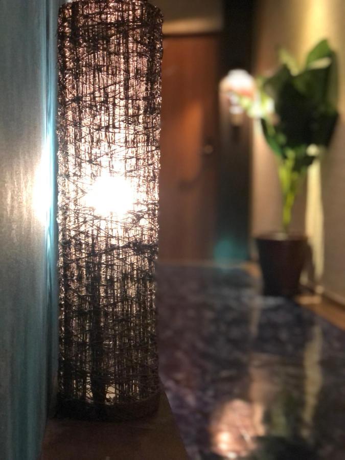 Bay Hill Club Higashi Kokura (Adults Only) Ξενοδοχείο Kitakyushu Εξωτερικό φωτογραφία
