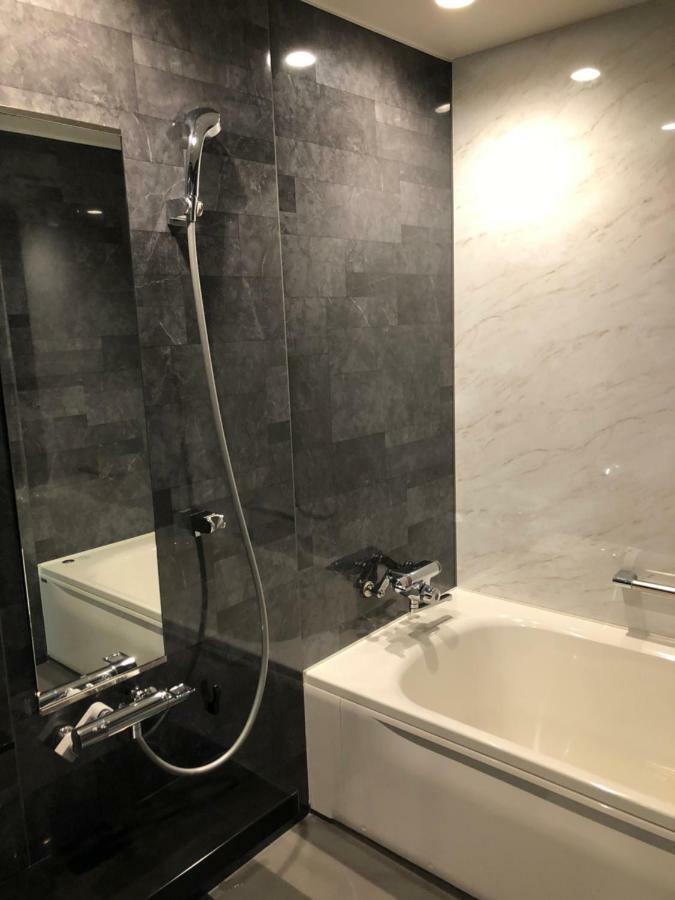Bay Hill Club Higashi Kokura (Adults Only) Ξενοδοχείο Kitakyushu Εξωτερικό φωτογραφία
